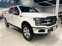 فۆرد F-150